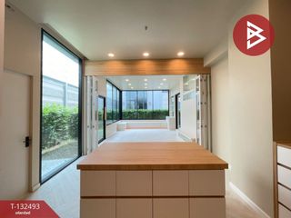 Casa en venta de 4 habitaciones en Prawet, Bangkok