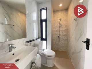 Casa en venta de 4 habitaciones en Prawet, Bangkok
