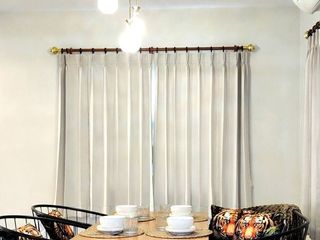 出租 3 卧室 独立屋 在 San Sai, Chiang Mai