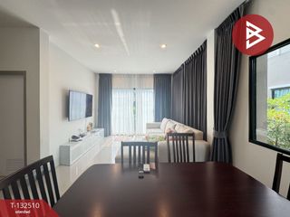 For sale 4 bedrooms house in Sai Noi, Nonthaburi
