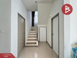 For sale 4 bedrooms house in Sai Noi, Nonthaburi