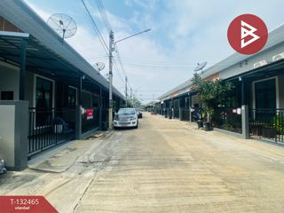 出售 2 卧室 联排别墅 在 Mueang Samut Sakhon, Samut Sakhon
