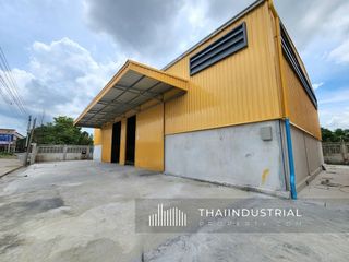 For rent warehouse in Khlong Luang, Pathum Thani