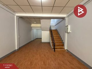 For sale 2 bedrooms retail Space in Don Mueang, Bangkok