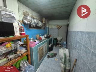For sale 4 bedrooms townhouse in Thanyaburi, Pathum Thani