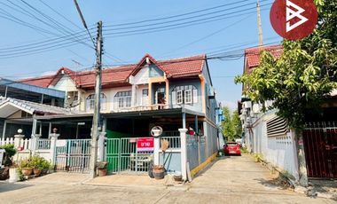 Продажа 2 спальни таунхаус в Si Racha, Чонбури