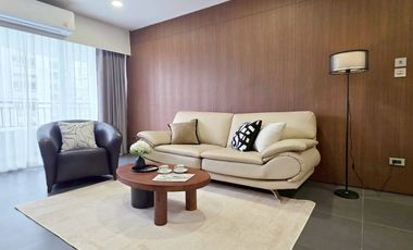 For rent 1 bed condo in Sathon, Bangkok