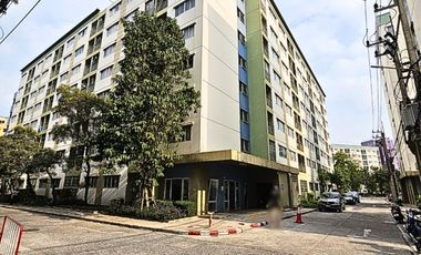 出售 1 卧室 公寓 在 Mueang Chon Buri, Chon Buri
