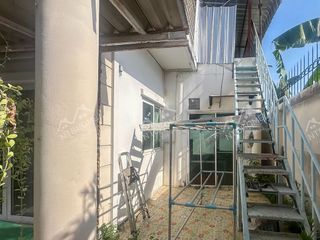 Casa en venta de 3 habitaciones en Pak Kret, Nonthaburi
