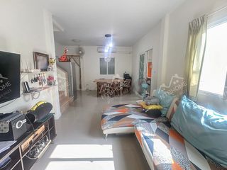 Casa en venta de 3 habitaciones en Pak Kret, Nonthaburi