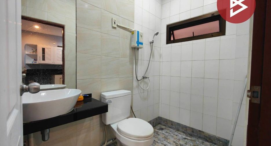 Продажа 3 спальни дом в Mueang Nakhon Pathom, Накхонпатхом