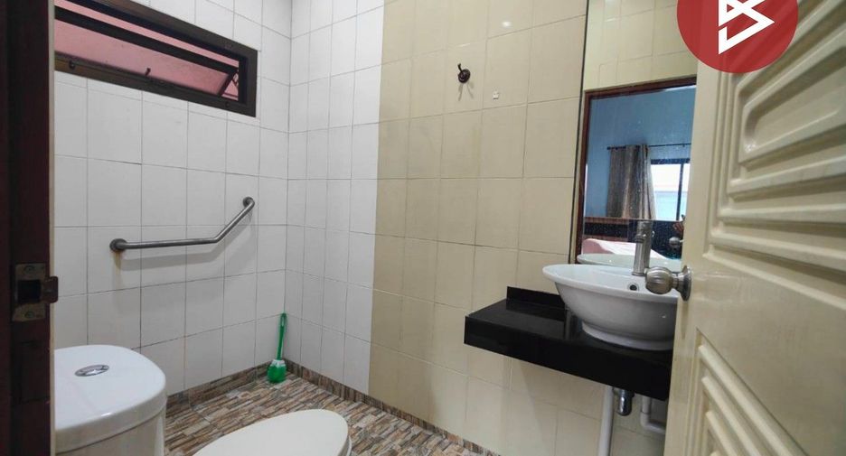 Продажа 3 спальни дом в Mueang Nakhon Pathom, Накхонпатхом