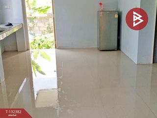 For sale 2 bedrooms house in Mueang Chiang Rai, Chiang Rai