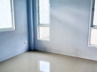 For sale 2 bedrooms house in Mueang Chiang Rai, Chiang Rai