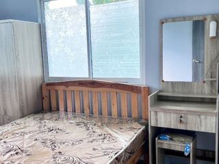 For sale 2 bedrooms house in Mueang Chiang Rai, Chiang Rai