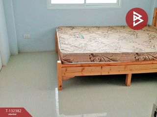 For sale 2 bedrooms house in Mueang Chiang Rai, Chiang Rai