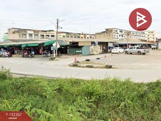 出售 土地 在 Nong Khae, Saraburi
