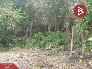 出售 土地 在 Nong Khae, Saraburi