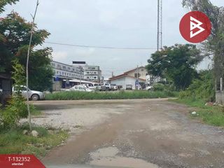 出售 土地 在 Nong Khae, Saraburi
