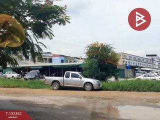 出售 土地 在 Nong Khae, Saraburi