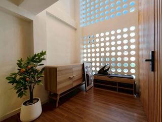 For sale 2 bedrooms townhouse in Khlong Toei, Bangkok