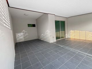 À vendre 3 chambres maison de ville à Bang Kruai, Nonthaburi