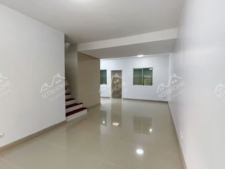 À vendre 3 chambres maison de ville à Bang Kruai, Nonthaburi