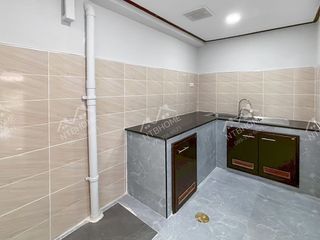 À vendre 3 chambres maison de ville à Bang Kruai, Nonthaburi