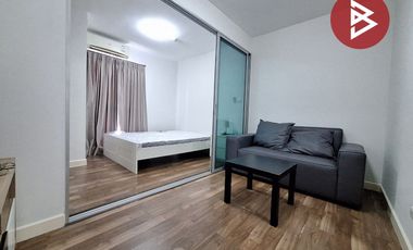Condo en venta de 1 habitaciones en Bang Phli, Samut Prakan