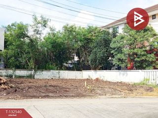 出售 土地 在 Don Mueang, 曼谷