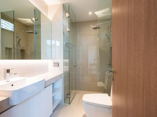 Продажа 3 спальни кондо в Суан Луанг, Бангкок