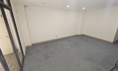 For rent 2 bedrooms condo in Phra Khanong, Bangkok