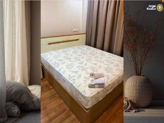 ขาย 2 ห้องนอน คอนโด ใน หลักสี่, กรุงเทพฯ