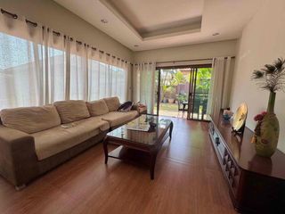 Villa zur Miete mit 3 Zimmer in Bang Lamung, Chonburi