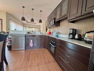 Villa zur Miete mit 3 Zimmer in Bang Lamung, Chonburi