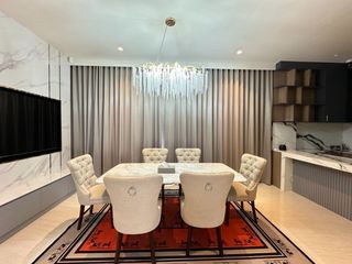 Haus zur Miete mit 4 Zimmer in Lat Krabang, Bangkok