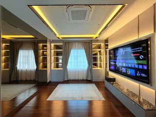 Haus zur Miete mit 4 Zimmer in Lat Krabang, Bangkok