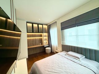 Haus zur Miete mit 4 Zimmer in Lat Krabang, Bangkok