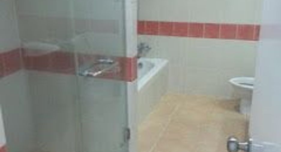 For rent 1 bed condo in Bang Rak, Bangkok