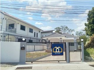 For Rent 2 Bedroom House In Thalang, Phuket