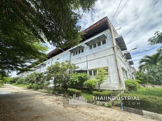 ให้เช่า โกดัง ใน บางปะกง, ฉะเชิงเทรา