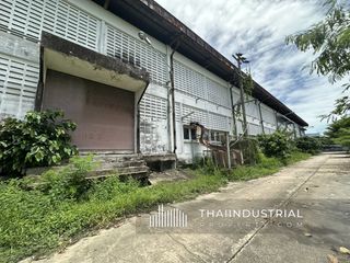 ให้เช่า โกดัง ใน บางปะกง, ฉะเชิงเทรา