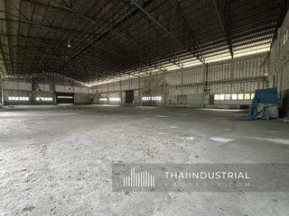 ให้เช่า โกดัง ใน บางปะกง, ฉะเชิงเทรา