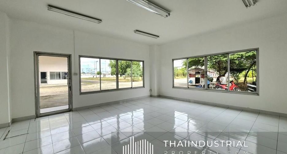 Lagerhaus zur Miete in Wang Noi, Phra Nakhon Si Ayutthaya