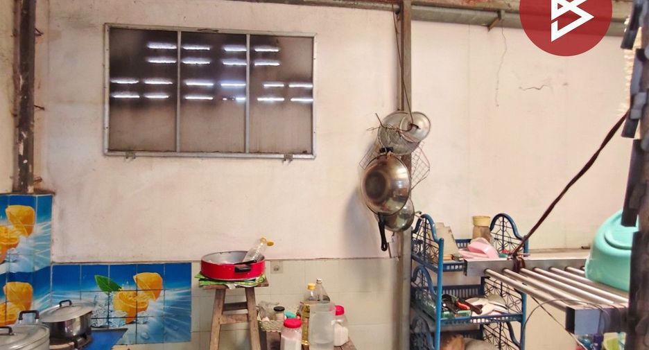 ขาย 3 ห้องนอน พื้นที่ค้าปลีก ใน สามพราน, นครปฐม