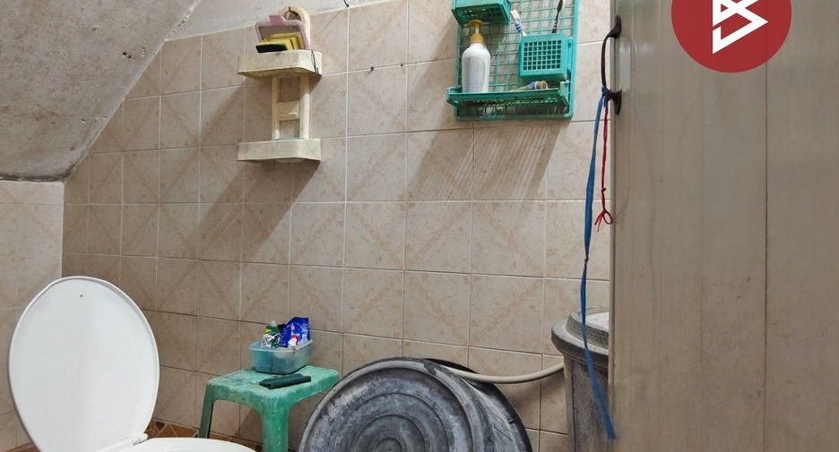 ขาย 3 ห้องนอน พื้นที่ค้าปลีก ใน สามพราน, นครปฐม