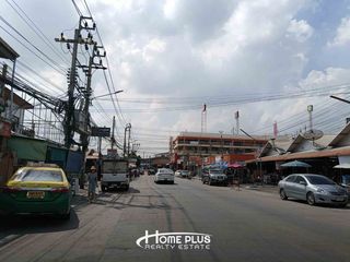 Local comercial en venta de 4 habitaciones en Bang Bua Thong, Nonthaburi