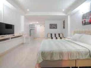 Hotel zum Kauf mit 30 Zimmer in Bang Lamung, Chonburi