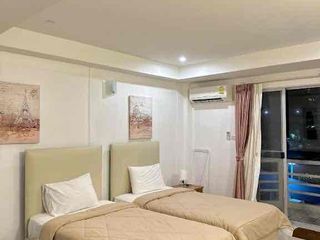 Hotel zum Kauf mit 30 Zimmer in Bang Lamung, Chonburi