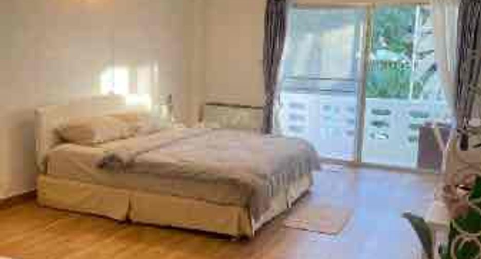 Hotel zum Kauf mit 30 Zimmer in Bang Lamung, Chonburi